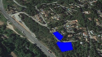 Más detalles de Terreno en venta