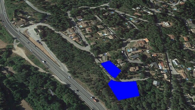 Más detalles de Terreno en venta