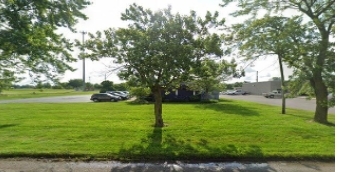 2010 Lakeview Dr, Fort Wayne, IN en alquiler - Foto principal - Imagen 3 de 22