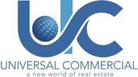 Universal Commercial Real Estate