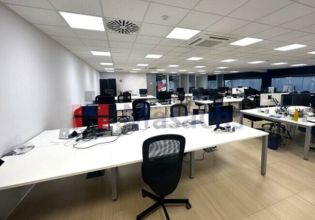 Más detalles de Nave en alquiler