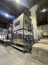 Nave en Coslada, Madrid en alquiler Foto del interior- Imagen 1 de 24