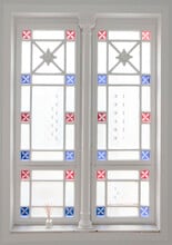 Barcelona, 08008, Barcelona, Barcelona en alquiler Foto del interior- Imagen 2 de 14