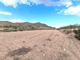 Más detalles de Terreno en venta