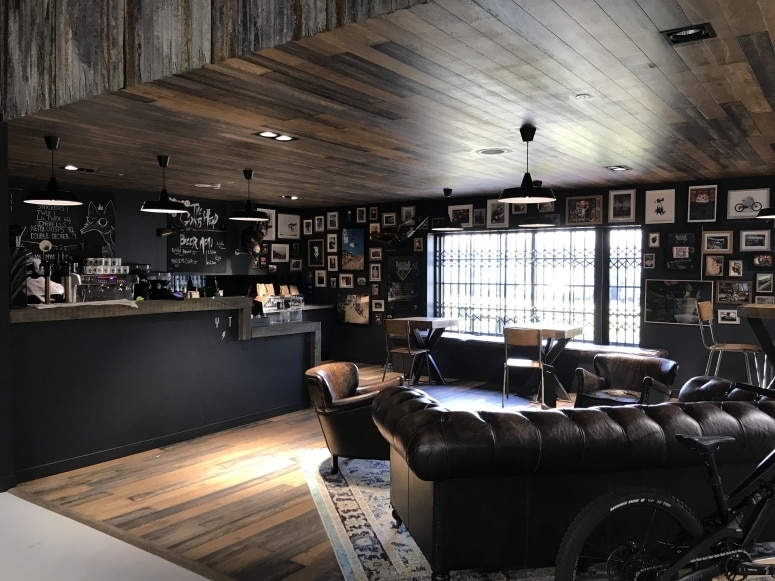 Old Portsmouth Rd, Guildford en alquiler Foto del interior- Imagen 1 de 4