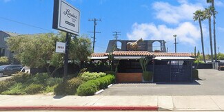 Más detalles de 2101 Harbor Blvd, Costa Mesa, CA - Local en venta
