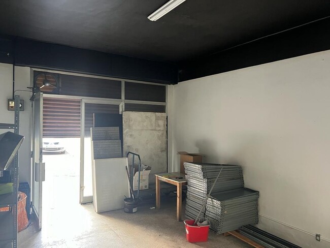 Más detalles de Edificio residencial​ en venta