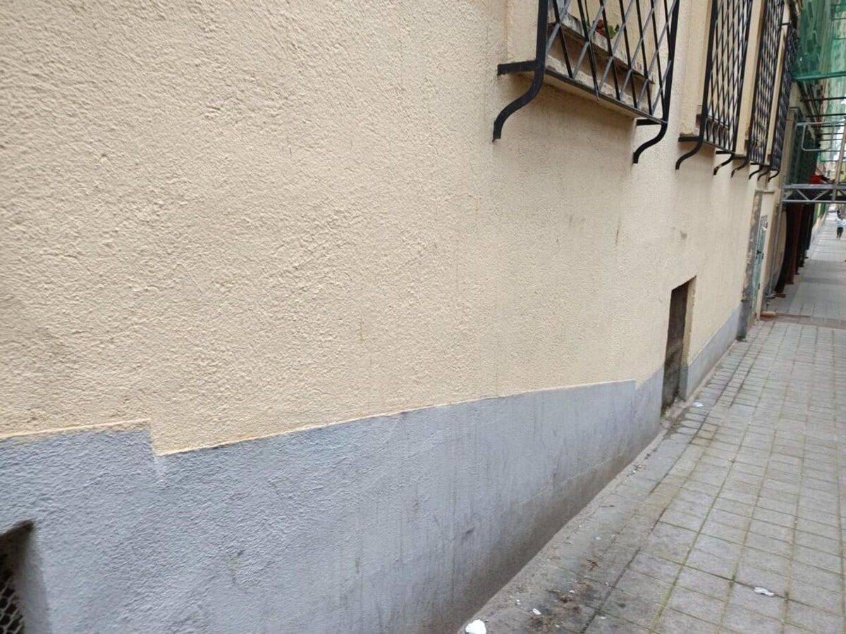 Madrid, MAD 28017 - Unidad 1 -  - Foto del interior - Image 1 of 6