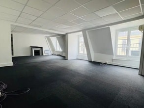 20 Rue Des Petits Champs, Paris en alquiler Foto del interior- Imagen 1 de 7