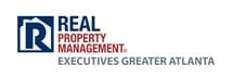 Real Property Management Executives