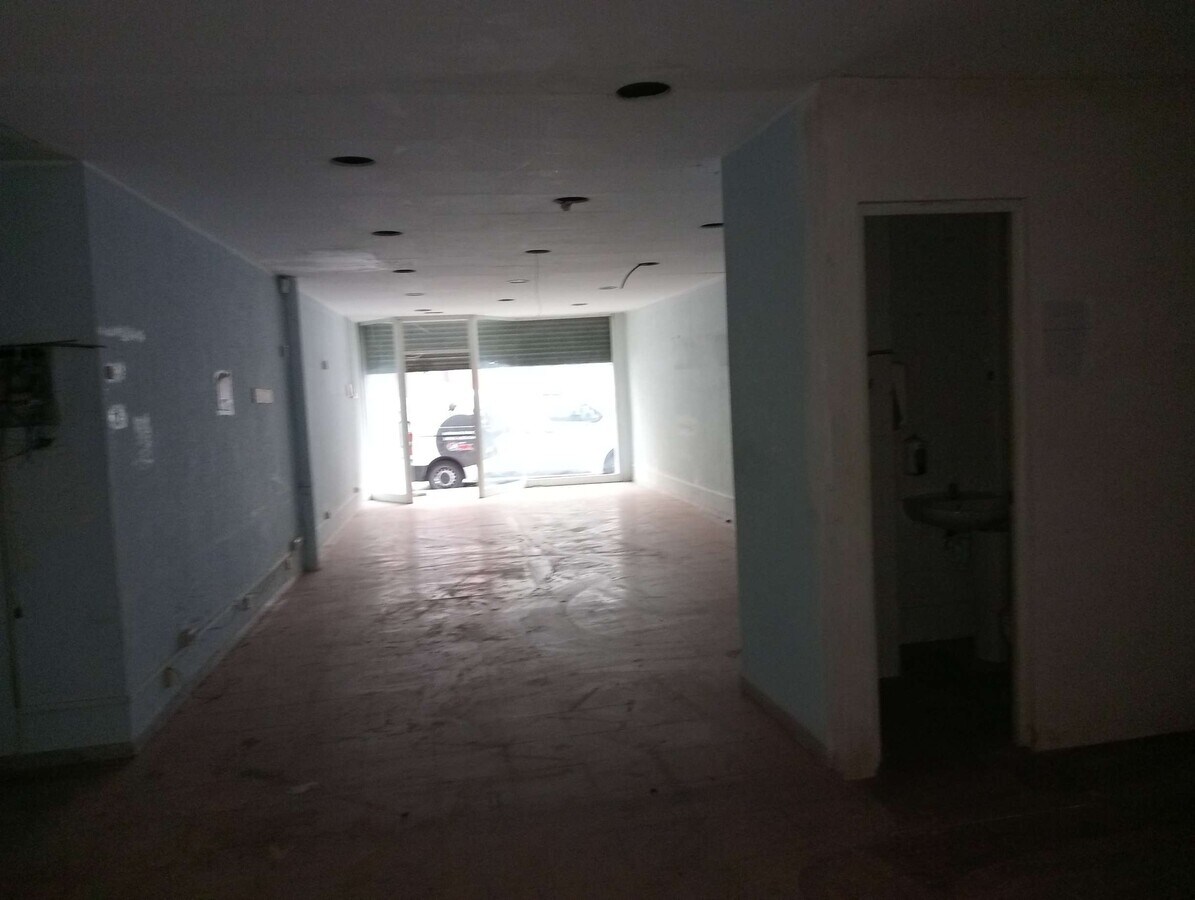 Girona, GER 17006 - Unidad 01 -  - Plano de la planta - Image 2 of 5