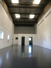 Rabans Clos, Aylesbury en alquiler Foto del edificio- Imagen 2 de 2