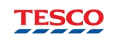 Tesco