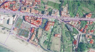 Más detalles de Rúa de Rodeiriña, Cangas - Terreno en venta