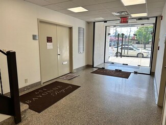 Más detalles para 654 Avenue C, Bayonne, NJ - Oficinas en alquiler