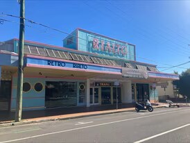 Más detalles de 61 Hardgrave Rd, WEST END - Local en alquiler