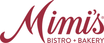 Mimi's Bistro + Bakery