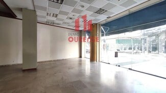 Más detalles de Local en alquiler
