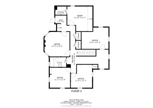 2638-2650 Main St, Glastonbury, CT en alquiler Plano de la planta- Imagen 1 de 1