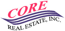 Core Real Estate