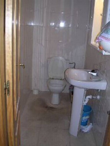 Local en Elche, Alicante en venta - Foto del interior - Imagen 3 de 4