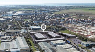 Más detalles de Continental Approach, Margate - Flex en venta