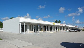 Más detalles para 200-228 Federal Hwy, Lake Park, FL - Locales en alquiler