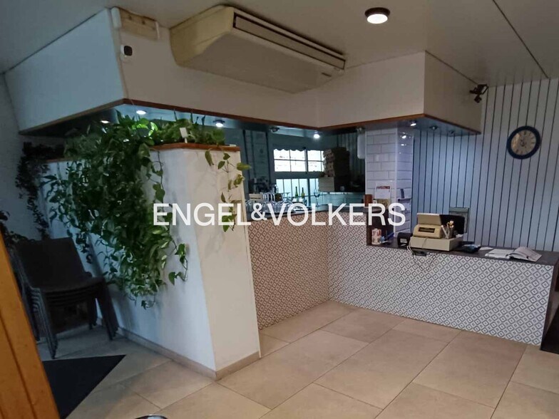 Local en Calafell, Tarragona en venta - Foto del interior - Imagen 2 de 15