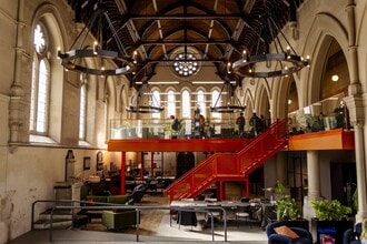 Chapel Row, Bath en alquiler Foto del interior- Imagen 2 de 8