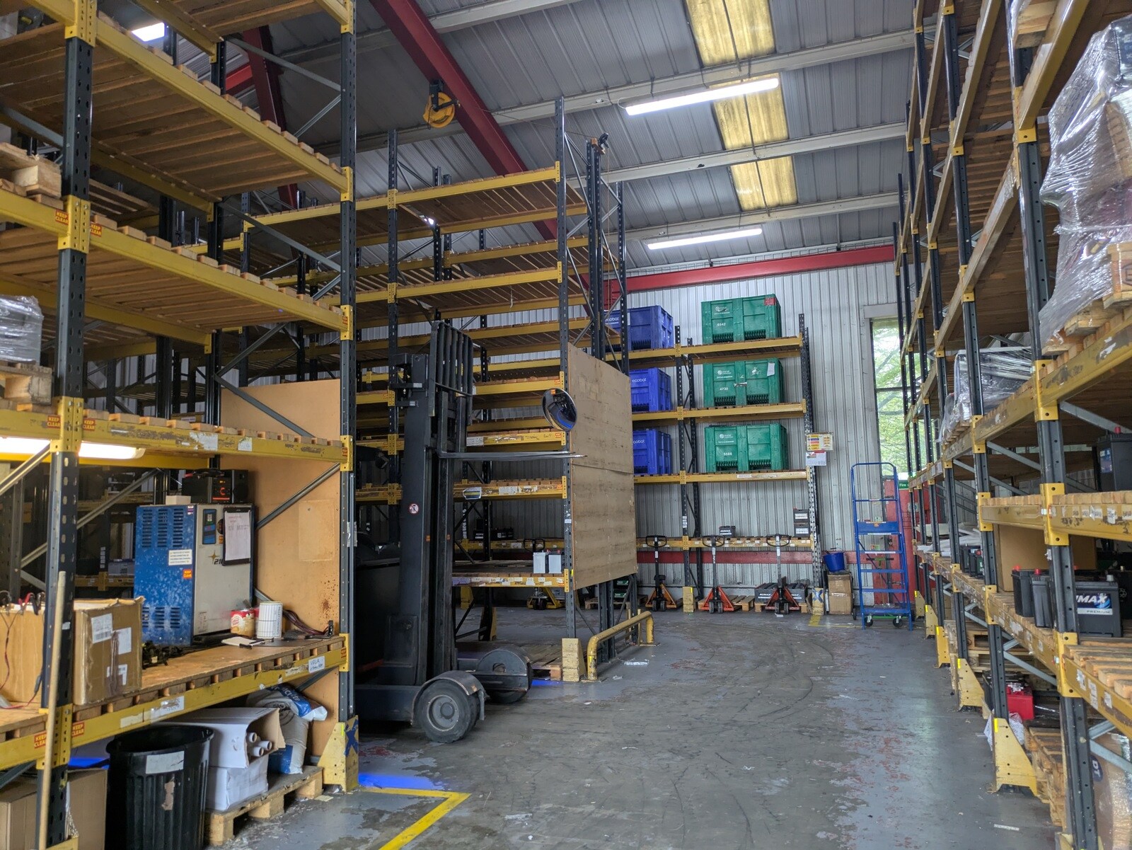 Walnut Tree Clos, Guildford en alquiler Foto del interior- Imagen 1 de 1