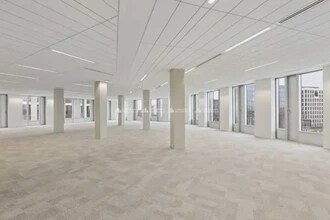 34 Rue De La Soie, Villeurbanne en alquiler Foto del interior- Imagen 2 de 4