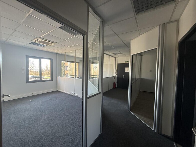 3 Rue De La Dombes, Neyron en venta - Foto del edificio - Imagen 3 de 7
