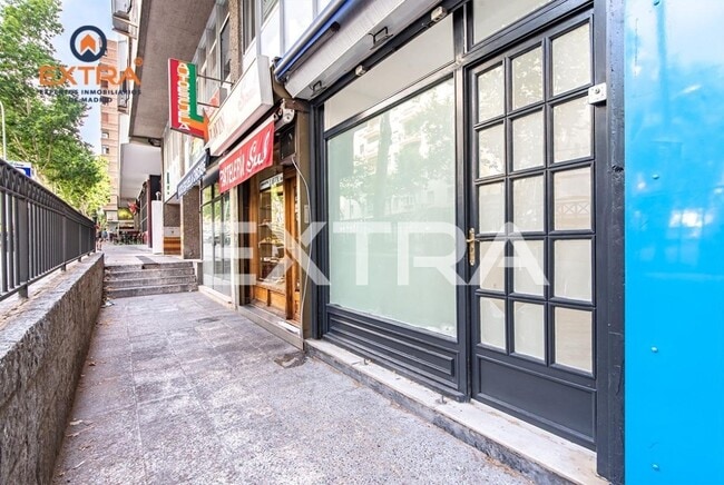 Más detalles de Edificio residencial​ en venta