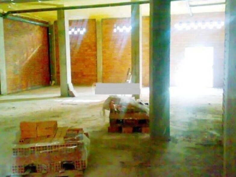 Local en Pontevedra en alquiler - Foto del interior - Imagen 3 de 13