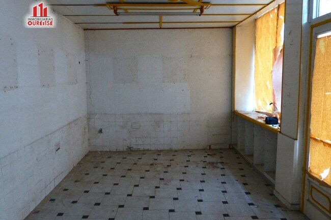 Más detalles de Local en alquiler