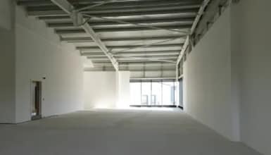 Westfield Rd, Leighton Buzzard en venta Foto del interior- Imagen 2 de 8