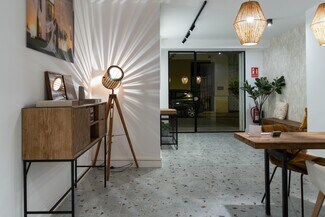 Más detalles de Local en venta