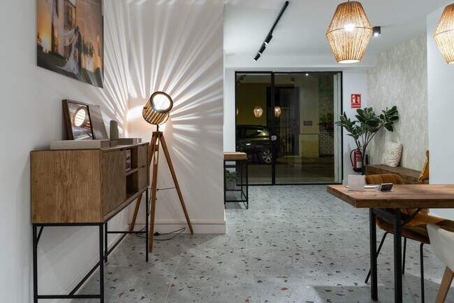 Más detalles de Local en venta