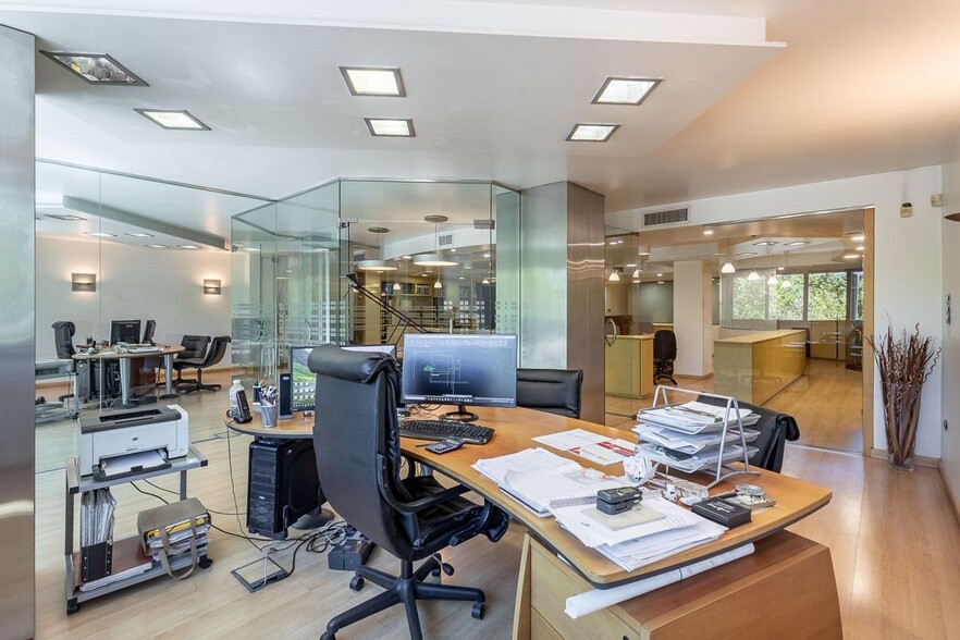 Plaza de Carretas, 5, Granada, Granada en venta - Foto del edificio - Imagen 2 de 30