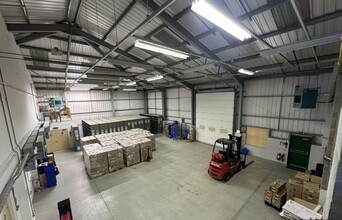 Diplocks Way, Hailsham en venta Foto del interior- Imagen 1 de 8