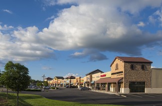 Más detalles para 135th St & Maple Rd, Wichita, KS - Locales en alquiler