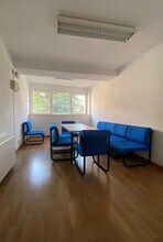 Espacio de coworking en Guadalajara, Guadalajara en alquiler Foto del interior- Imagen 2 de 17