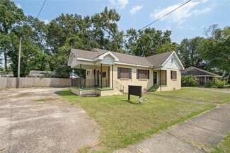 Más detalles para 355 Westwood St, Mobile, AL - Oficinas en venta