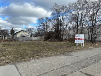 Más detalles para 15738 Livernois Ave, Detroit, MI - Terrenos en venta