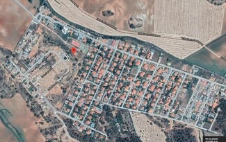 Más detalles de Terreno en venta
