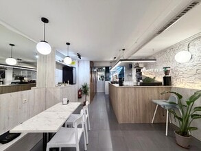 Local en Barcelona, Barcelona en alquiler Foto del interior- Imagen 1 de 21