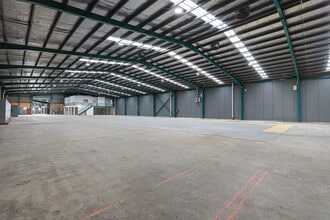 76 Harley Cres, Condell Park en alquiler Foto del interior- Imagen 1 de 7