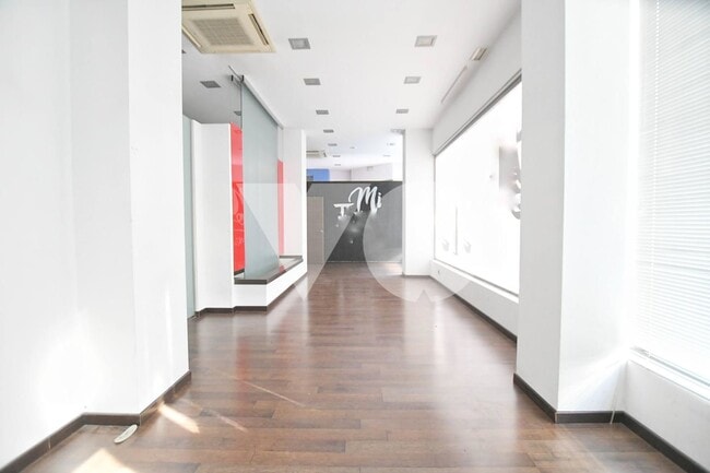 Más detalles de Edificio residencial​ en venta