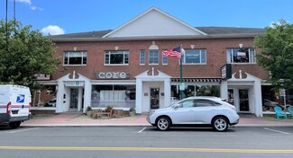 Más detalles para 75-87 Market Sq, Newington, CT - Locales en alquiler