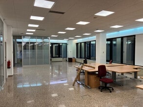 Calle de Manuel Tovar, 43, Madrid, Madrid en alquiler Foto del interior- Imagen 2 de 32